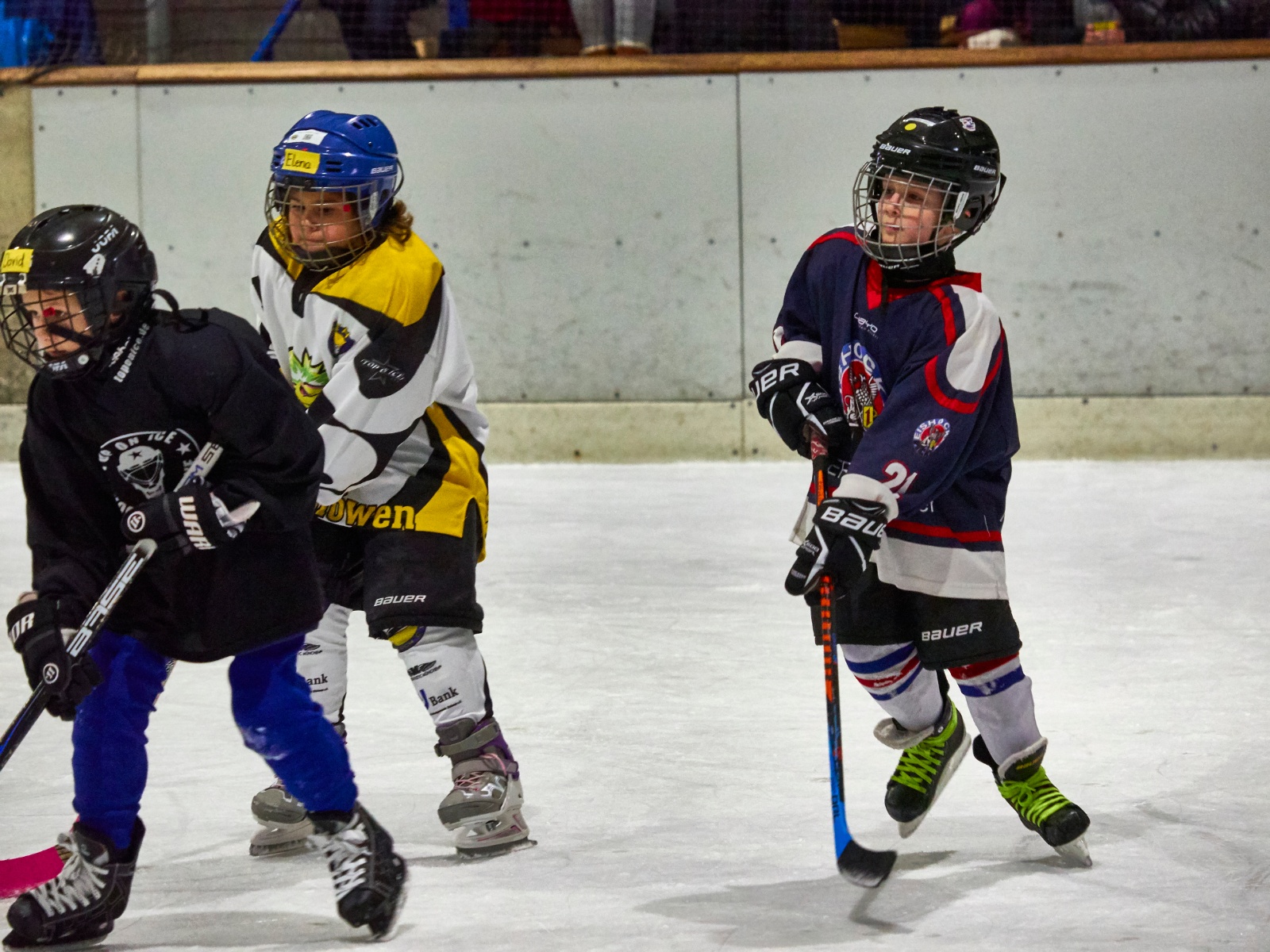 Laufschulturnier  044